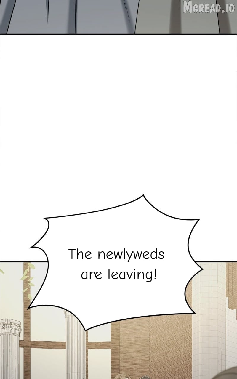 Change Me Chapter 231  - page 35